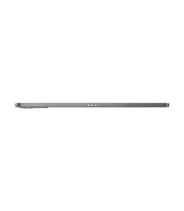 Lenovo IdeaTab ZAFR0983SE Luna Grey 11 " 2560 x 1600 pixels Mediatek 8 GB Dimensity 6300 256 GB |