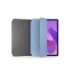 Lenovo IdeaTab ZAFR0983SE Luna Grey 11 " 2560 x 1600 pixels Mediatek 8 GB Dimensity 6300 256 GB |