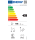 Lenovo IdeaTab ZAFR0983SE Luna Grey 11 " 2560 x 1600 pixels Mediatek 8 GB Dimensity 6300 256 GB |