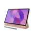 Lenovo Idea Tab Plus 12.1 2.5K Touch MediaTek Dimensity 6400/8GB/128GB/Arm Mali-G57 MC2/Android 15/Sand Rose/2Y Warranty