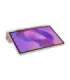 Lenovo Idea Tab Plus 12.1 2.5K Touch MediaTek Dimensity 6400/8GB/128GB/Arm Mali-G57 MC2/Android 15/Sand Rose/2Y Warranty
