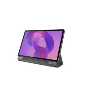 Lenovo Idea Tab Plus 12.1 2.5K Touch MediaTek Dimensity 6400/8GB/128GB/Arm Mali-G57 MC2/Android 15/Luna Grey/2Y Warranty