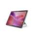 Lenovo Tab 10.1 WUXGA Touch MediaTek Helio G85/4GB/128GB/Arm Mali-G52 MC2/Android 14/Luna Grey/4G LTE/2Y Warranty |