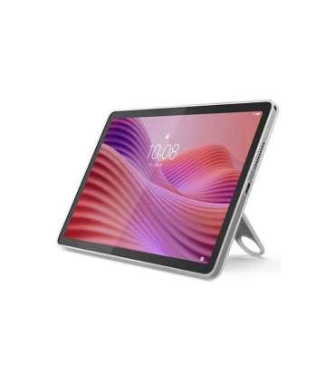 Lenovo Tab 10.1 WUXGA Touch MediaTek Helio G85/4GB/128GB/Arm Mali-G52 MC2/Android 14/Luna Grey/4G LTE/2Y Warranty |