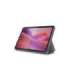 Lenovo Tab 10.1 WUXGA Touch MediaTek Helio G85/4GB/128GB/Arm Mali-G52 MC2/Android 14/Luna Grey/4G LTE/2Y Warranty |