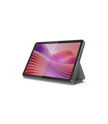 Lenovo Tab 10.1 WUXGA Touch MediaTek Helio G85/4GB/128GB/Arm Mali-G52 MC2/Android 14/Luna Grey/4G LTE/2Y Warranty |