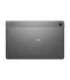 Lenovo Tab 10.1 WUXGA Touch MediaTek Helio G85/4GB/128GB/Arm Mali-G52 MC2/Android 14/Luna Grey/4G LTE/2Y Warranty |