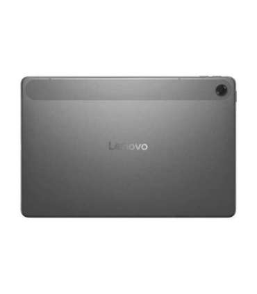 Lenovo Tab 10.1 WUXGA Touch MediaTek Helio G85/4GB/128GB/Arm Mali-G52 MC2/Android 14/Luna Grey/4G LTE/2Y Warranty |