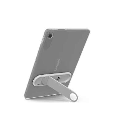 Lenovo Tab 10.1 WUXGA Touch MediaTek Helio G85/4GB/128GB/Arm Mali-G52 MC2/Android 14/Luna Grey/4G LTE/2Y Warranty |