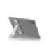 Lenovo Tab 10.1 WUXGA Touch MediaTek Helio G85/4GB/128GB/Arm Mali-G52 MC2/Android 14/Luna Grey/4G LTE/2Y Warranty |