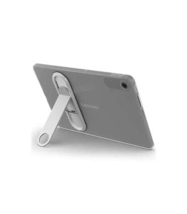 Lenovo Tab 10.1 WUXGA Touch MediaTek Helio G85/4GB/128GB/Arm Mali-G52 MC2/Android 14/Luna Grey/4G LTE/2Y Warranty |