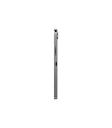 Lenovo Tab 10.1 WUXGA Touch MediaTek Helio G85/4GB/128GB/Arm Mali-G52 MC2/Android 14/Luna Grey/4G LTE/2Y Warranty |