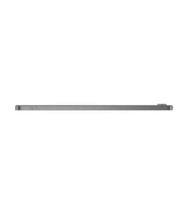 Lenovo Tab 10.1 WUXGA Touch MediaTek Helio G85/4GB/128GB/Arm Mali-G52 MC2/Android 14/Luna Grey/4G LTE/2Y Warranty |