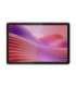 Lenovo Tab 10.1 WUXGA Touch MediaTek Helio G85/4GB/128GB/Arm Mali-G52 MC2/Android 14/Luna Grey/4G LTE/2Y Warranty |