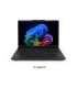 Lenovo ThinkPad T14 Gen 7 14 WUXGA ULT5-325/16GB/512GB/Intel Graphics/WIN11 Pro/Nordic Backlit kbd/Black/FP/5G