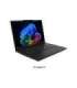 Lenovo ThinkPad T14 Gen 7 14 WUXGA ULT5-325/16GB/512GB/Intel Graphics/WIN11 Pro/Nordic Backlit kbd/Black/FP/5G