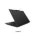 Lenovo ThinkPad T14 Gen 7 14 WUXGA ULT5-325/16GB/512GB/Intel Graphics/WIN11 Pro/Nordic Backlit kbd/Black/FP/5G