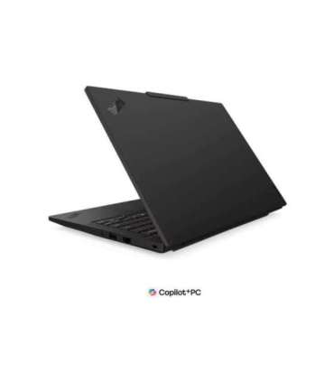 Lenovo ThinkPad T14 Gen 7 14 WUXGA ULT5-325/16GB/512GB/Intel Graphics/WIN11 Pro/Nordic Backlit kbd/Black/FP/5G