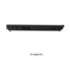 Lenovo ThinkPad T14 Gen 7 14 WUXGA ULT5-325/16GB/512GB/Intel Graphics/WIN11 Pro/Nordic Backlit kbd/Black/FP/5G