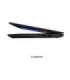 Lenovo ThinkPad T14 Gen 7 14 WUXGA ULT5-325/16GB/512GB/Intel Graphics/WIN11 Pro/Nordic Backlit kbd/Black/FP/5G