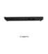 Lenovo ThinkPad T14 Gen 7 14 WUXGA ULT5-325/16GB/512GB/Intel Graphics/WIN11 Pro/Nordic Backlit kbd/Black/FP/5G