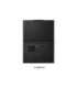 Lenovo ThinkPad T14 Gen 7 14 WUXGA ULT5-325/16GB/512GB/Intel Graphics/WIN11 Pro/Nordic Backlit kbd/Black/FP/5G