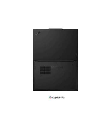 Lenovo ThinkPad T14 Gen 7 14 WUXGA ULT5-325/16GB/512GB/Intel Graphics/WIN11 Pro/Nordic Backlit kbd/Black/FP/5G