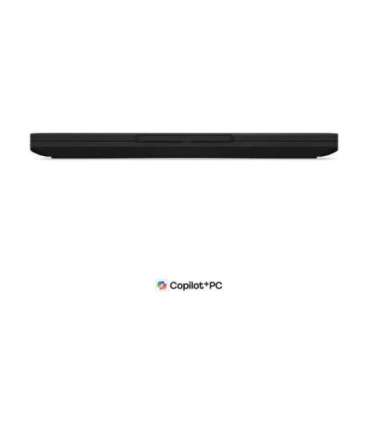 Lenovo ThinkPad T14 Gen 7 14 WUXGA ULT5-325/16GB/512GB/Intel Graphics/WIN11 Pro/Nordic Backlit kbd/Black/FP/5G