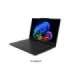 Lenovo ThinkPad T14 Gen 7 14 WUXGA ULT5-325/16GB/512GB/Intel Graphics/WIN11 Pro/Nordic Backlit kbd/Black/FP/5G