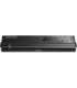 Memory DDR5 THOR 32GB(2*16GB)/6000 CL38 black