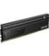 Memory DDR5 THOR 32GB(2*16GB)/6000 CL38 black