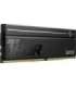 Memory DDR5 THOR 32GB(2*16GB)/6000 CL38 black