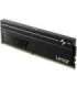 Memory DDR5 THOR 32GB(2*16GB)/6000 CL38 black