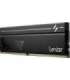 Memory DDR5 THOR 32GB(2*16GB)/6000 CL38 black