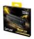 Memory DDR5 THOR 32GB(2*16GB)/6000 CL38 black