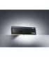 Memory DDR5 THOR 32GB(2*16GB)/6000 CL38 black