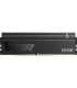 Memory DDR5 THOR 32GB(2*16GB)/6000 CL38 black