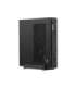 Desktop PRO DP10 A14MG-001EU W1 1PR/IC7-14700/16/1T/black