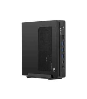 Desktop PRO DP10 A14MG-001EU W1 1PR/IC7-14700/16/1T/black