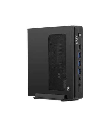 Desktop PRO DP10 A14MG-001EU W1 1PR/IC7-14700/16/1T/black