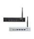 Desktop PRO DP10 A14MG-001EU W1 1PR/IC7-14700/16/1T/black