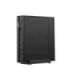 Desktop PRO DP10 A14MG-001EU W1 1PR/IC7-14700/16/1T/black
