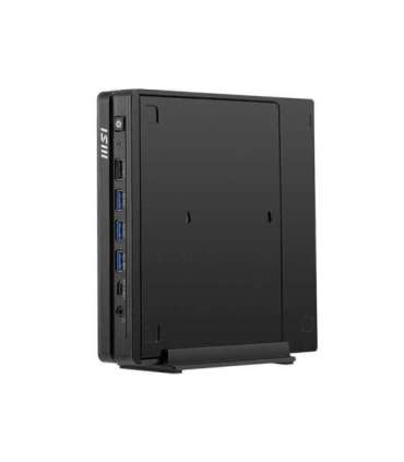 Desktop PRO DP10 A14MG-001EU W1 1PR/IC7-14700/16/1T/black