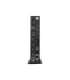 Desktop PRO DP10 A14MG-001EU W1 1PR/IC7-14700/16/1T/black