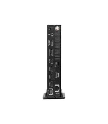 Desktop PRO DP10 A14MG-001EU W1 1PR/IC7-14700/16/1T/black