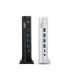 Desktop PRO DP10 A14MG-001EU W1 1PR/IC7-14700/16/1T/black