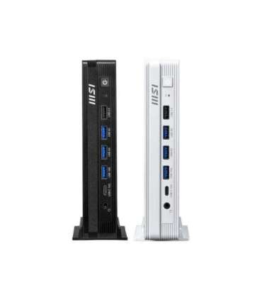 Desktop PRO DP10 A14MG-001EU W1 1PR/IC7-14700/16/1T/black