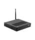 Desktop PRO DP10 A14MG-001EU W1 1PR/IC7-14700/16/1T/black