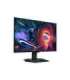 Samsung Monitor Odyssey OLED G50SF 3D (LS27FG504SUXEN)