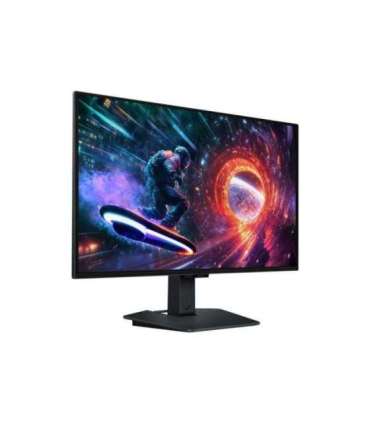Samsung Monitor Odyssey OLED G50SF 3D (LS27FG504SUXEN)
